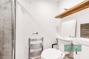 Photo 17- click for photo gallery